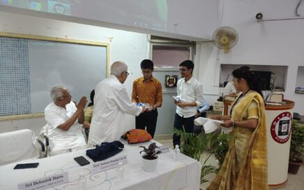 WhatsApp Image 2025-05-19 at 9.06.08 PM