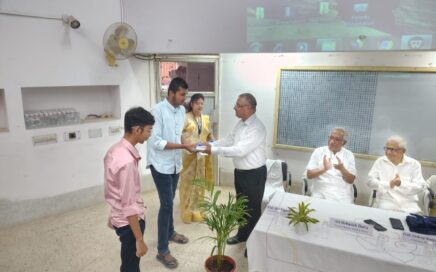 WhatsApp Image 2025-05-19 at 9.06.37 PM